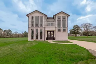 97 Oakridge S, Trinity, TX 75862 - Photo 2