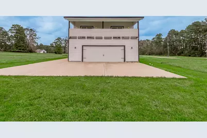 97 Oakridge South, Trinity, TX 75862 - Photo 6