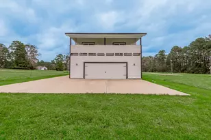 97 Oakridge S, Trinity, TX 75862 - Photo 6