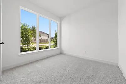 513 Sprigtail Drive, Katy, TX 77493 - Photo 18
