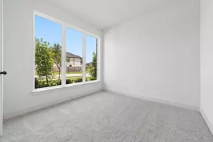513 Sprigtail Dr, Katy, TX 77493 - Photo 18
