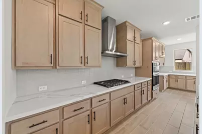 513 Sprigtail Drive, Katy, TX 77493 - Photo 8