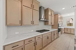 513 Sprigtail Dr, Katy, TX 77493 - Photo 8
