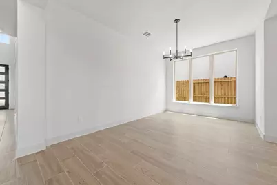 513 Sprigtail Drive, Katy, TX 77493 - Photo 12