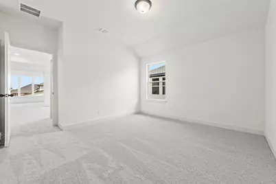 513 Sprigtail Drive, Katy, TX 77493 - Photo 24