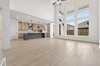 513 Sprigtail Drive, Katy, TX 77493 - Photo 10