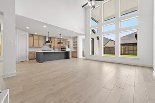 513 Sprigtail Dr, Katy, TX 77493 - Photo 10