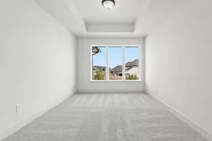 513 Sprigtail Dr, Katy, TX 77493 - Photo 22