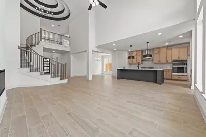 513 Sprigtail Drive, Katy, TX 77493 - Photo 4