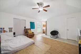 11526 Villa Heights Dr, Houston, TX 77066 - Photo 16