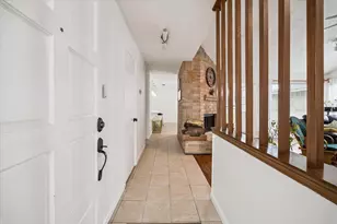 11526 Villa Heights Dr, Houston, TX 77066 - Photo 6