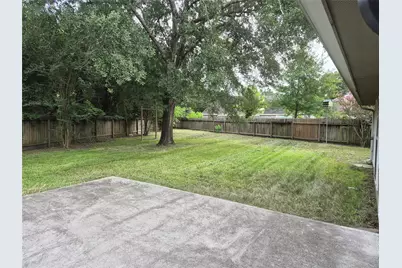 8811 Tan Oak Circle, Tomball, TX 77375 - Photo 30