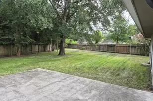 8811 Tan Oak Cir, Tomball, TX 77375 - Photo 30