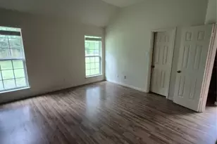 8811 Tan Oak Cir, Tomball, TX 77375 - Photo 6