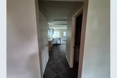 8811 Tan Oak Circle, Tomball, TX 77375 - Photo 8