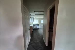 8811 Tan Oak Cir, Tomball, TX 77375 - Photo 8