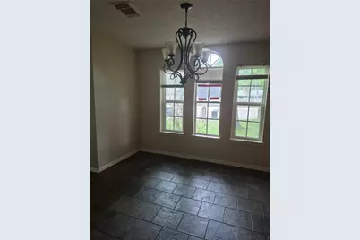8811 Tan Oak Circle, Tomball, TX 77375 - Photo 4