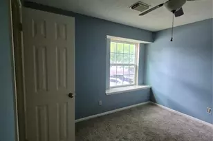 8811 Tan Oak Cir, Tomball, TX 77375 - Photo 16