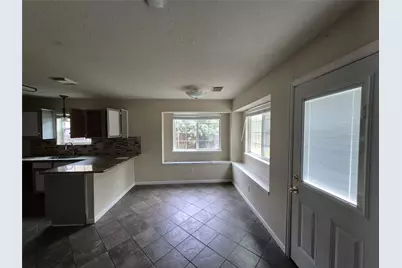 8811 Tan Oak Circle, Tomball, TX 77375 - Photo 10