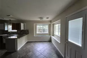 8811 Tan Oak Cir, Tomball, TX 77375 - Photo 10