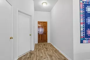 19611 Plymouth Ridge Ln, Spring, TX 77379 - Photo 6
