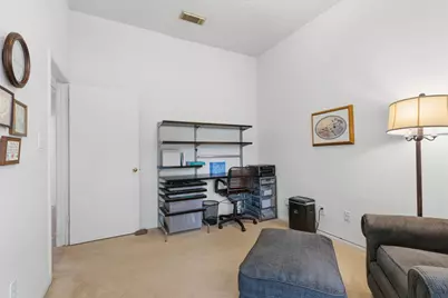19611 Plymouth Ridge Lane, Spring, TX 77379 - Photo 28