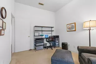 19611 Plymouth Ridge Ln, Spring, TX 77379 - Photo 28