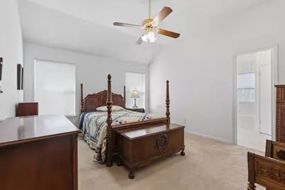 19611 Plymouth Ridge Lane, Spring, TX 77379 - Photo 20