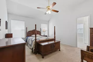 19611 Plymouth Ridge Ln, Spring, TX 77379 - Photo 20