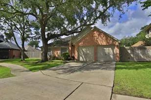 19611 Plymouth Ridge Ln, Spring, TX 77379 - Photo 2