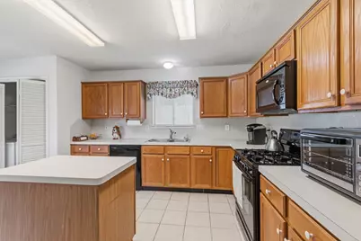 19611 Plymouth Ridge Lane, Spring, TX 77379 - Photo 12