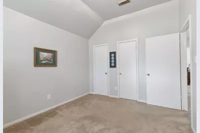 19611 Plymouth Ridge Lane, Spring, TX 77379 - Photo 26