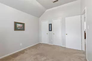 19611 Plymouth Ridge Ln, Spring, TX 77379 - Photo 26
