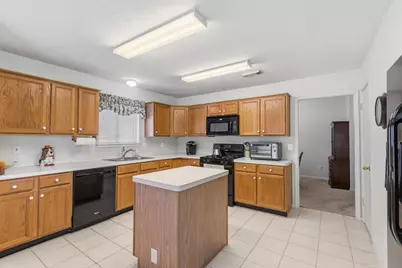 19611 Plymouth Ridge Lane, Spring, TX 77379 - Photo 14