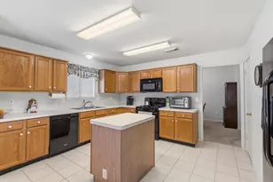 19611 Plymouth Ridge Ln, Spring, TX 77379 - Photo 14
