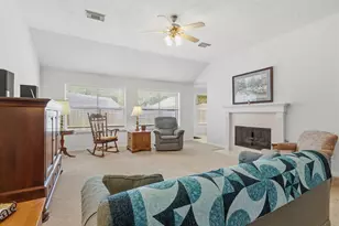 19611 Plymouth Ridge Ln, Spring, TX 77379 - Photo 8