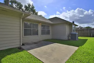 19611 Plymouth Ridge Ln, Spring, TX 77379 - Photo 30