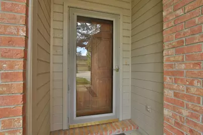 19611 Plymouth Ridge Lane, Spring, TX 77379 - Photo 4