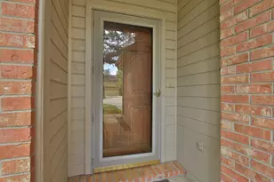19611 Plymouth Ridge Ln, Spring, TX 77379 - Photo 4