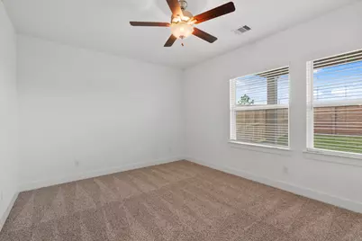 9803 Galaxy Drive, Manvel, TX 77583 - Photo 16
