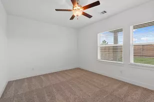 9803 Galaxy Dr, Manvel, TX 77583 - Photo 16