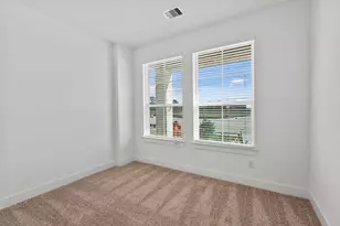 9803 Galaxy Dr, Manvel, TX 77583 - Photo 14