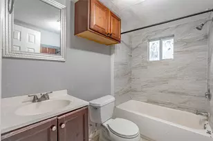 4206 Walker St, Houston, TX 77023 - Photo 8
