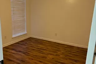 12302 Wrenthorpe Dr, Houston, TX 77031 - Photo 6