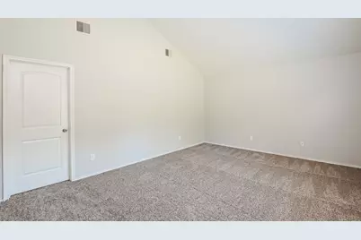 20327 Louetta Reach Drive, Spring, TX 77388 - Photo 6