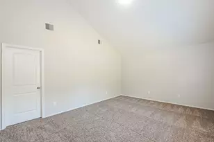 20327 Louetta Reach Dr, Spring, TX 77388 - Photo 6