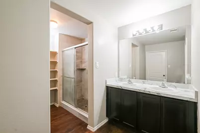20327 Louetta Reach Drive, Spring, TX 77388 - Photo 12