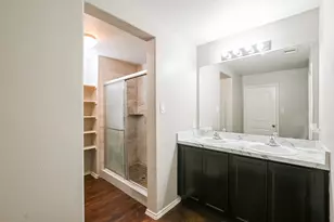 20327 Louetta Reach Dr, Spring, TX 77388 - Photo 12