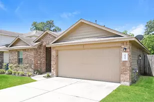 20327 Louetta Reach Dr, Spring, TX 77388 - Photo 2