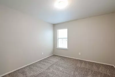 20327 Louetta Reach Drive, Spring, TX 77388 - Photo 8